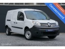 renault-kangoo-bestel-15-dci-90-energy-comfort-maxi-cruise