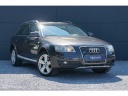 audi-a6-allroad-quattro-32-fsi-v6-pro-navi-keyless-mooi