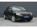 opel-corsa-f-12-edition-navi-cruise-apple-android-camera