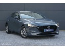 mazda-3-20-eskyactivg-m-hybrid-122-comfort-bose-leder