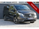 mercedes-vito-bestel-119-cdi-lang-dc-comfort-apple-android