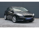 ford-focus-10-ecoboost-trend-edition-navi-airco-nw-distr