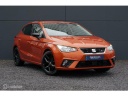 seat-ibiza-10-tsi-fr-bns-intense-beats-android-carplay-navi