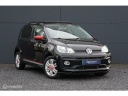 volkswagen-up-10-tsi-beats-up-high-up-pano-audio-cruise