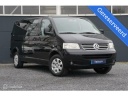 volkswagen-transporter-25-tdi-340-l2-dc-bdgline-t-edition