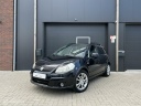 suzuki-sx4-16-comfort-airco-elekramen-radio