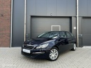 peugeot-308-sw-12-puretech-led-airco-navi