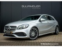 mercedes-aklasse-180-amg-night-edition-plus-dealer-onderhouden-stoelverwarming-airco-cruise-control-amg-pakket-18-lichtmetalen-velg