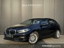 bmw-1serie-118i-executive-edition-sport-line-cruise-control-parkeersensoren-shadow-line-pakket-17-lichtmetalen-velgen-sportst