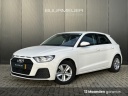 audi-a1-sportback-25-tfsi-pro-line-navigatie-apple-android-carplay-cruise-control-airco-parkeersensoren-lichtmetalen-velgen