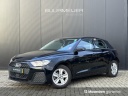 audi-a1-sportback-25-tfsi-pro-line-climate-control-apple-android-carplay-airco-cruise-control-parkeersensoren