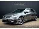 volkswagen-golf-10-tsi-dsg-highline-business-r-dealer-onderhouden-rline-digitaal-dasboard-sportstoelen-achteruitrijcamera-trekhaak