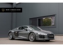 audi-r8-52-fsi-v10-quattro-plus-610pk-ceramic-brakes-b&o-carbon-camera-sportuitlaat-drive-select-alcantara-keyless-entry-20-laser-garagedeurop