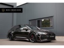 audi-rs6-avant-johann-abt-signature-edition-800pk-btw-b&o-ceramic-brakes-360-cam-acc-pano-softclose-lane-&-side-assist-fabrieksgarantie-neus-pp