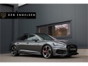 audi-rs5-sportback-29-tfsi-quattro-450pk-acc-360-cam-massage-head-up-b&o-lane-&-side-assist-sportuitlaat-pano-matrix-rs-dynamic-black-pack-alca