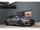 audi-rs6-avant-v8-600pk-btw-keramische-acc-360-cam-head-up-b&o-stoelventilatie-lane-&-side-assist-dynamic-305km-h-l-np-266985-garagedeuropener-