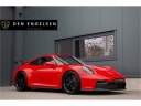 porsche-911-40-gt3-lift-bose-ppf-neus-carbon-camera-sport-chrono-510pk-sportuitlaat-apple-&-android-carplay-21-privacy-glas-exclusive-design-led-d