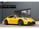 porsche-911-40-gt3-keramische-918-carbon-seats-bose-lift-full-ppf-sportuitlaat-dealer-oh-camera-510pk-sportuitlaat-racing-yellow-alcantara-apple-&