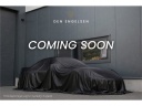 land-rover-defender-110-50-v8-525pk-inclbtw-nl-auto-acc-360-cam-head-up-pano-luchtvering-lane-&-side-assist-etrekhaak-3500kg-voorruitverwarming-stuurverwa