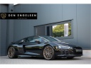 audi-r8-52-fsi-quattro-plus-610pk-ceramic-brakes-b&o-carbon-camera-sportuitlaat-drive-select-alcantara-20-stoelverwarming-virtual-cockpit-valc