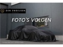 porsche-911-40-gt3-rs-525pk-lift-nl-auto-approved-2028-alcantara-hemel-sportchrono-bucket-seats-exclusive-design-achterlichten-992-gt3rs-20-21-app