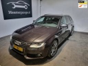 audi-a4