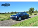 jaguar-xj-42-v8-super