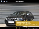bmw-1serie-118i-high-executive-m-sport-hifi-system-herfstdeal-1000