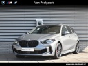 bmw-1serie-128ti-high-executive-m-sport-panoramadak-hifi-system-achteruitrijcamera