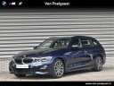 bmw-3serie-touring-320i-m-sport-hifi-system-live-cockpit-professional-18-inch-lm