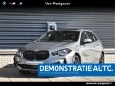 bmw-1serie-118i-high-executive-m-sport