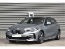 bmw-1serie-118i-executive-m-sport-afn-trekhaak-hifi-achteruitrijcamera