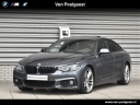 bmw-4serie-gran-coupe-420i-high-executive-m-sport-hifi-19-inch-schuif-kanteldak