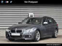 bmw-3serie-touring-318i-m-sport-stuurwielrand-verwarmd
