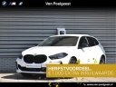 bmw-1serie-m135i-xdrive-harman-kardon-achteruitrijcamera-comfort-access-herfstdeal-1000