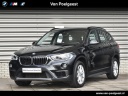 bmw-x1-sdrive20i-high-executive