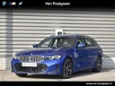 bmw-3serie-touring-320i-executive-m-sport-panoramadak-harman-kardon