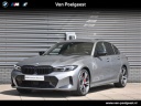 bmw-3serie-sedan-320i-m-sportpakket-pro-glazen-schuif-kanteldak-sportstoelen-voor