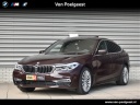 bmw-6serie-gran-turismo-640i-high-executive-luxury-line-panoramadak