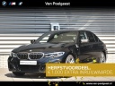 bmw-3serie-sedan-m340i-xdrive-high-executive-headup-display-comfort-access-herfstdeal-1000