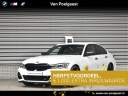 bmw-3serie-sedan-320i-high-executive-m-sport-headup-display-harman-kardon-herfstdeal-1000