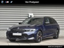 bmw-3serie-touring-m340d-xdrive-high-executive-trekhaak-panoramadak