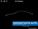 bmw-4serie-gran-coupe-420i-high-executive-m-sport