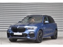 bmw-x5-xdrive25d-high-executive-m-sport-skylounge-driving-assistant-professional