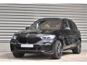 bmw-x5-xdrive25d-high-executive-m-sport-elektrische-trekhaak-skylounge