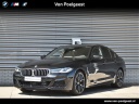 bmw-5serie-sedan-520d-high-executive-m-sport-active-cruise-control-trekhaak