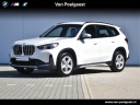bmw-x1-18i-sdrive-xline