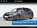 bmw-1serie-118i-executive-m-sportpakket