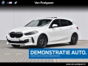 bmw-1serie-118i-executive-m-sportpakket