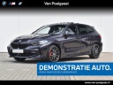 bmw-1serie-120i-m-sportpakket-pro